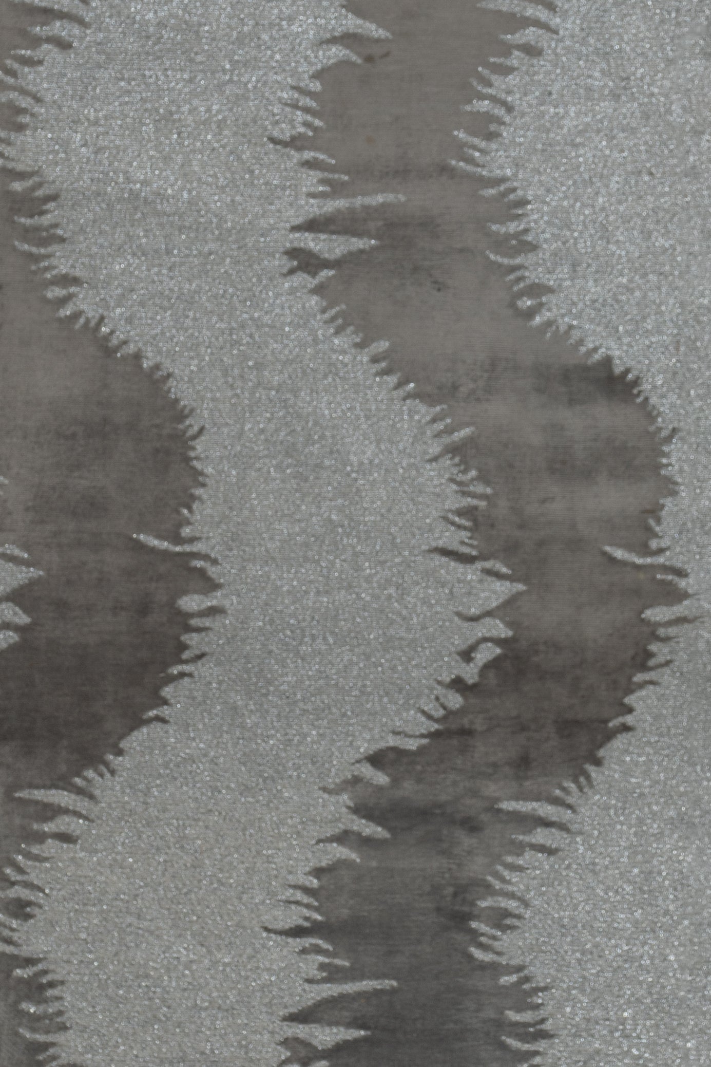20045 Fine Hand Knotted Nepal Rug