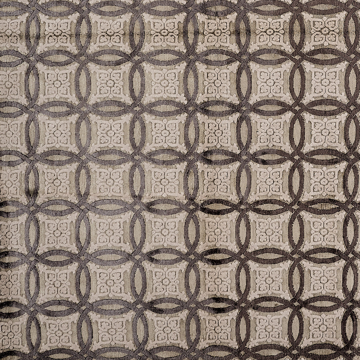 20142 Fine Hand Knotted Nepal Rug