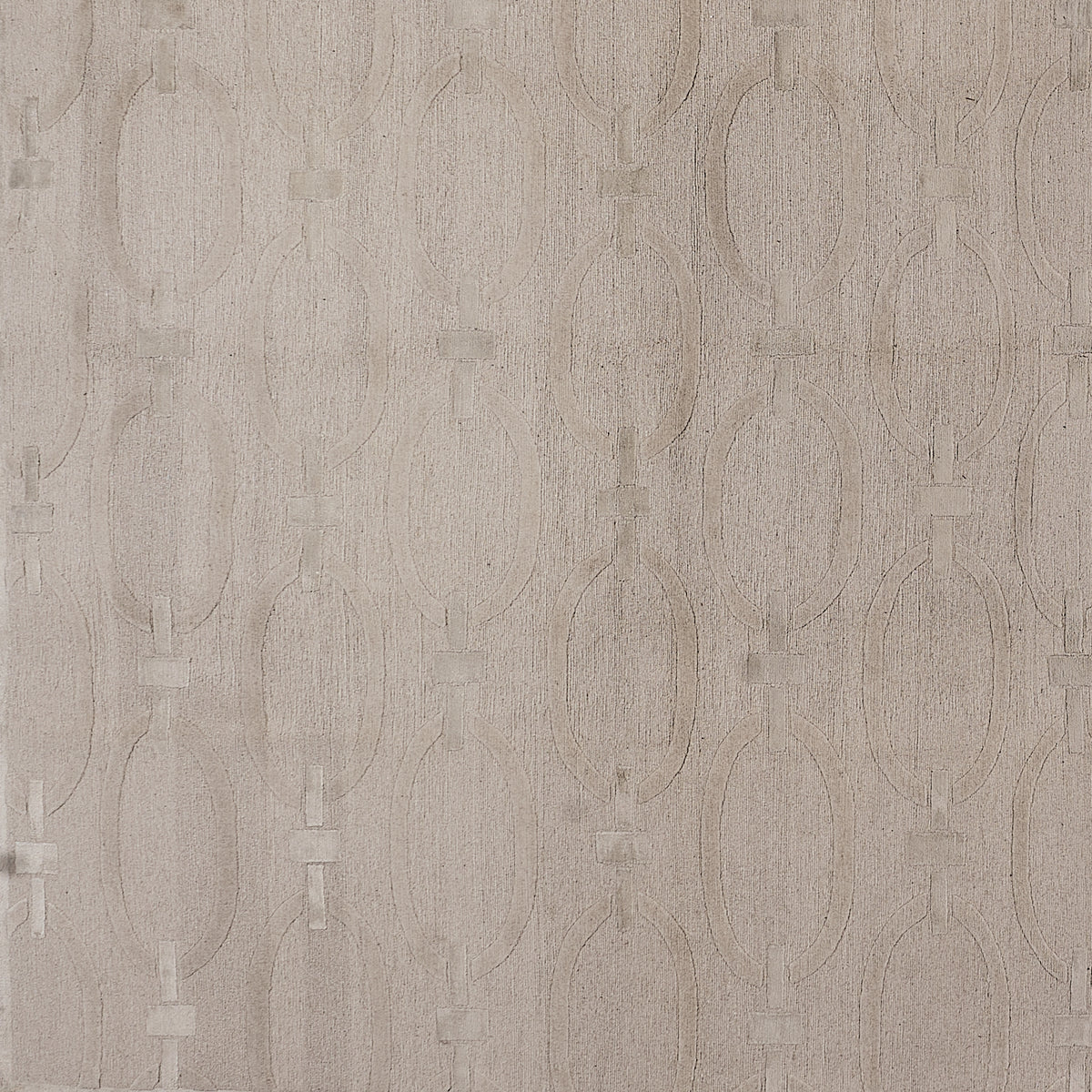 20155 Fine Hand Knotted Nepal Rug