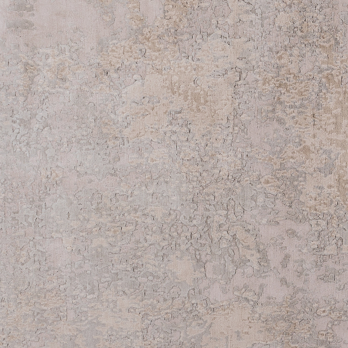 20165 Fine Hand Knotted Nepal Rug