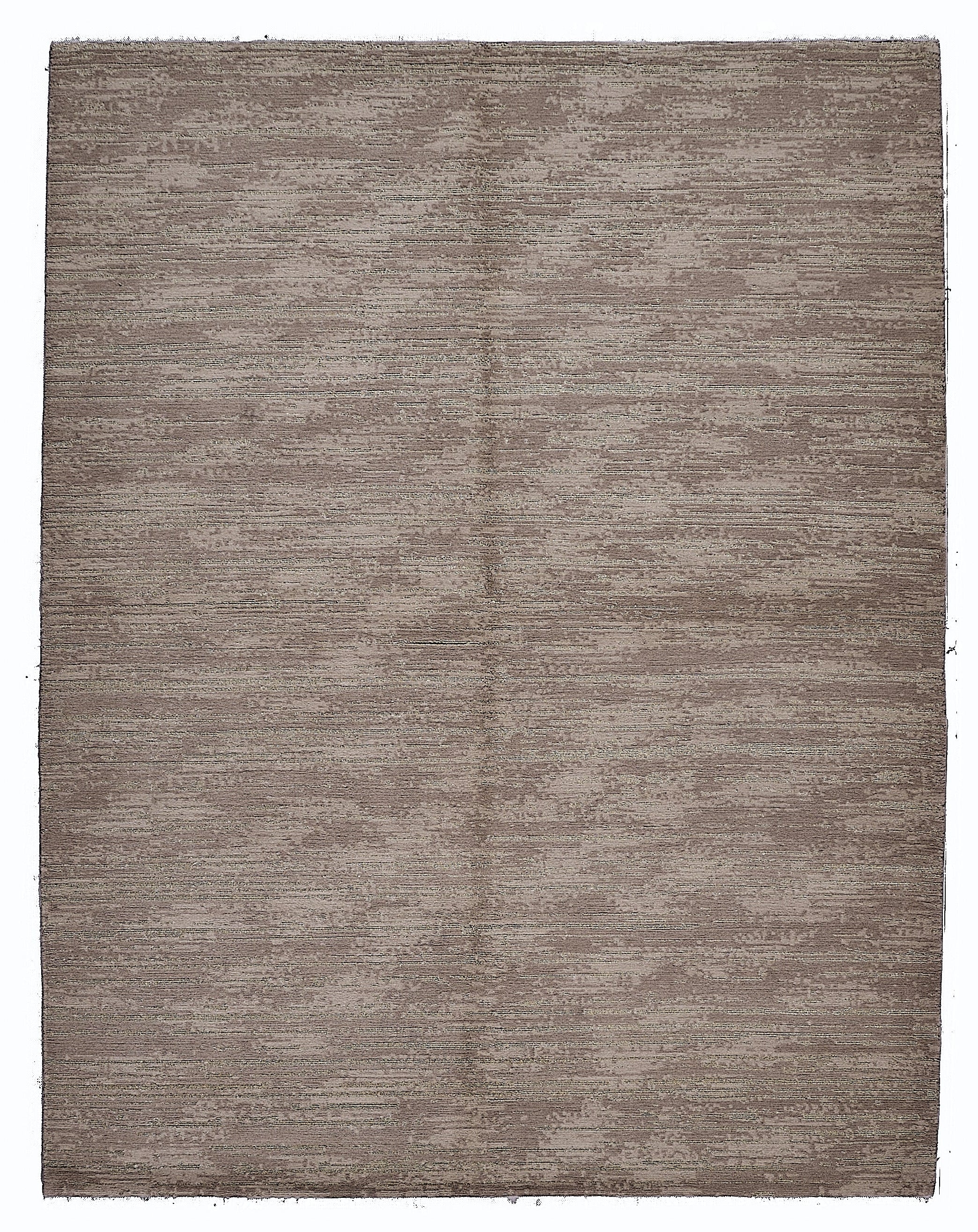 20171 Fine Hand Knotted Nepal Rug