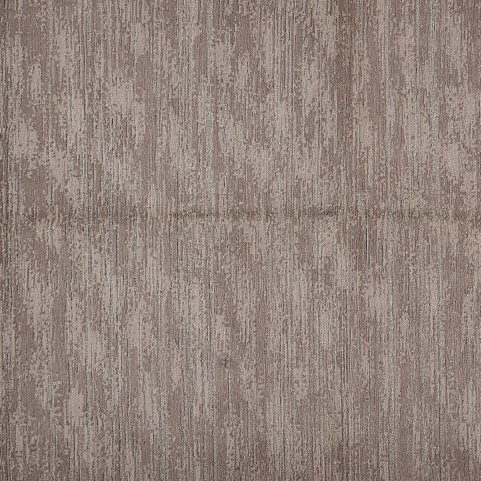 20171 Fine Hand Knotted Nepal Rug
