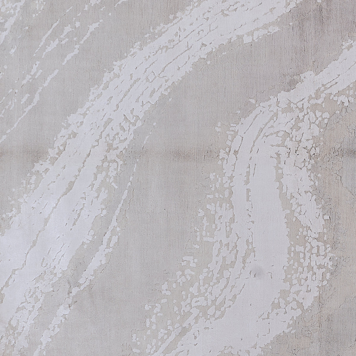 20180 Fine Hand Knotted Nepal Rug