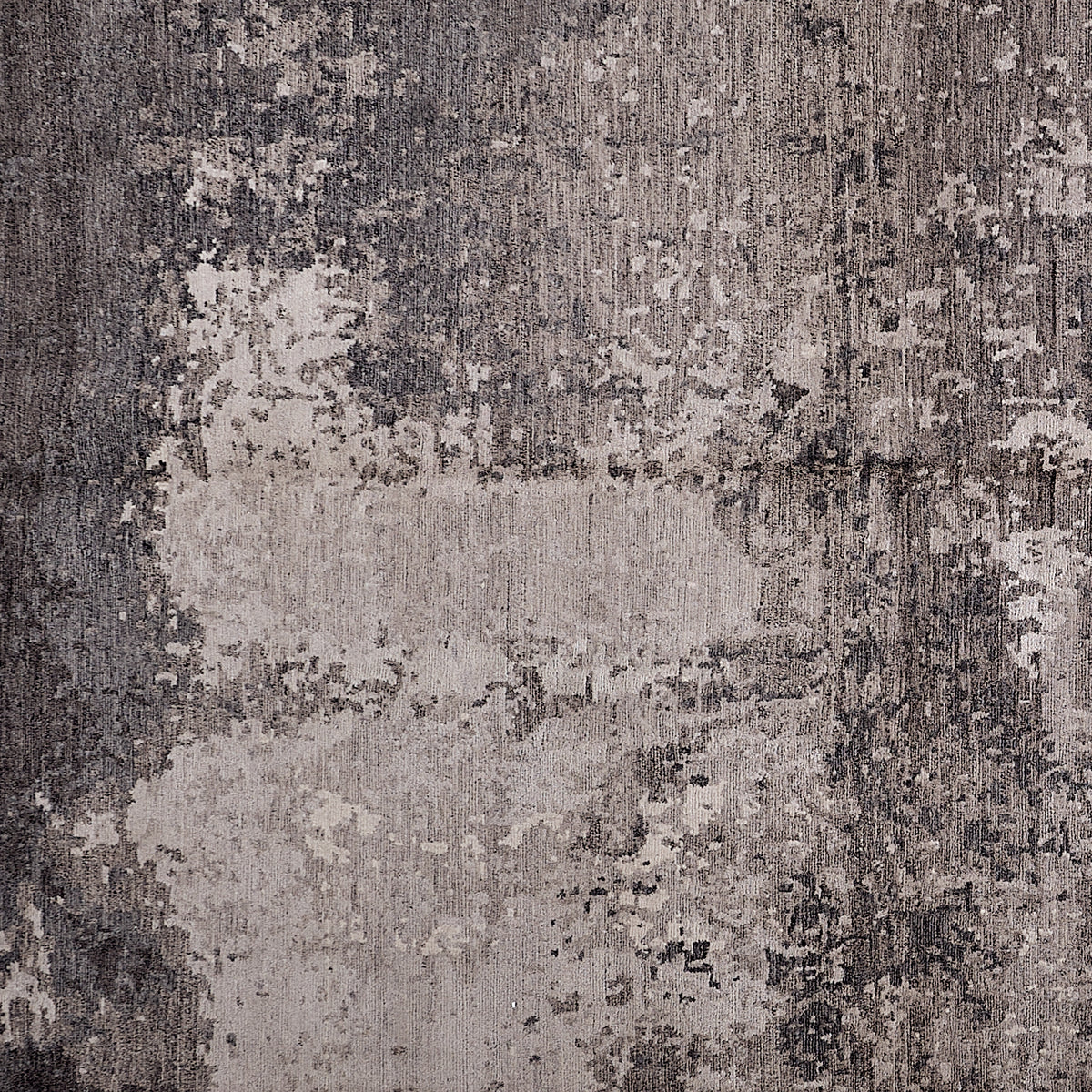 20187 Fine Hand Knotted Nepal Rug