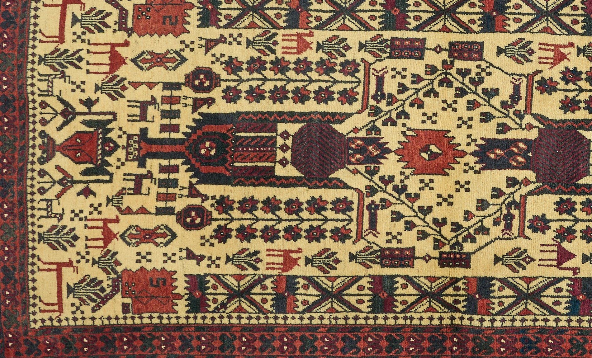 30173