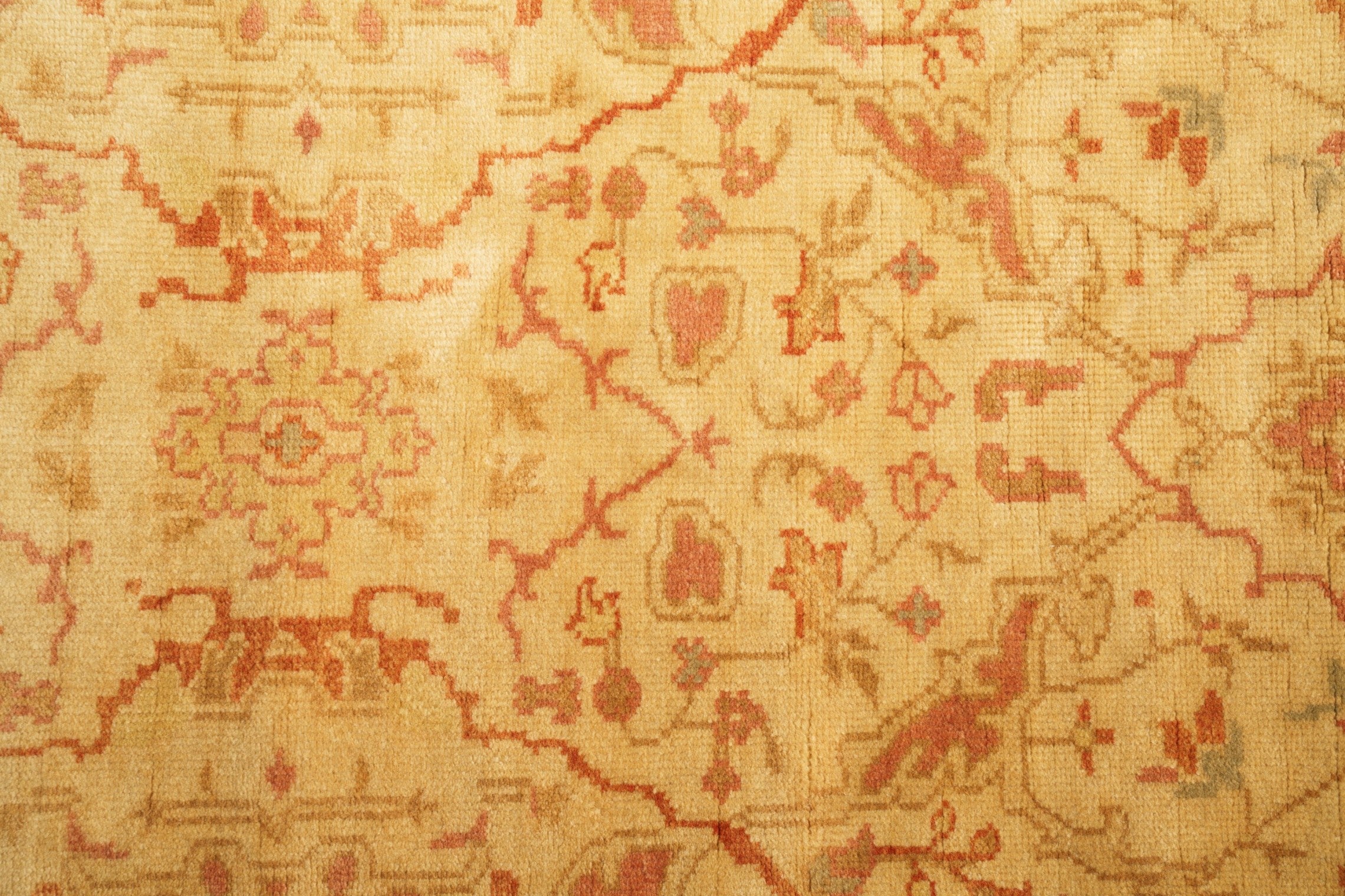 40092 Indo-Mahal Runner