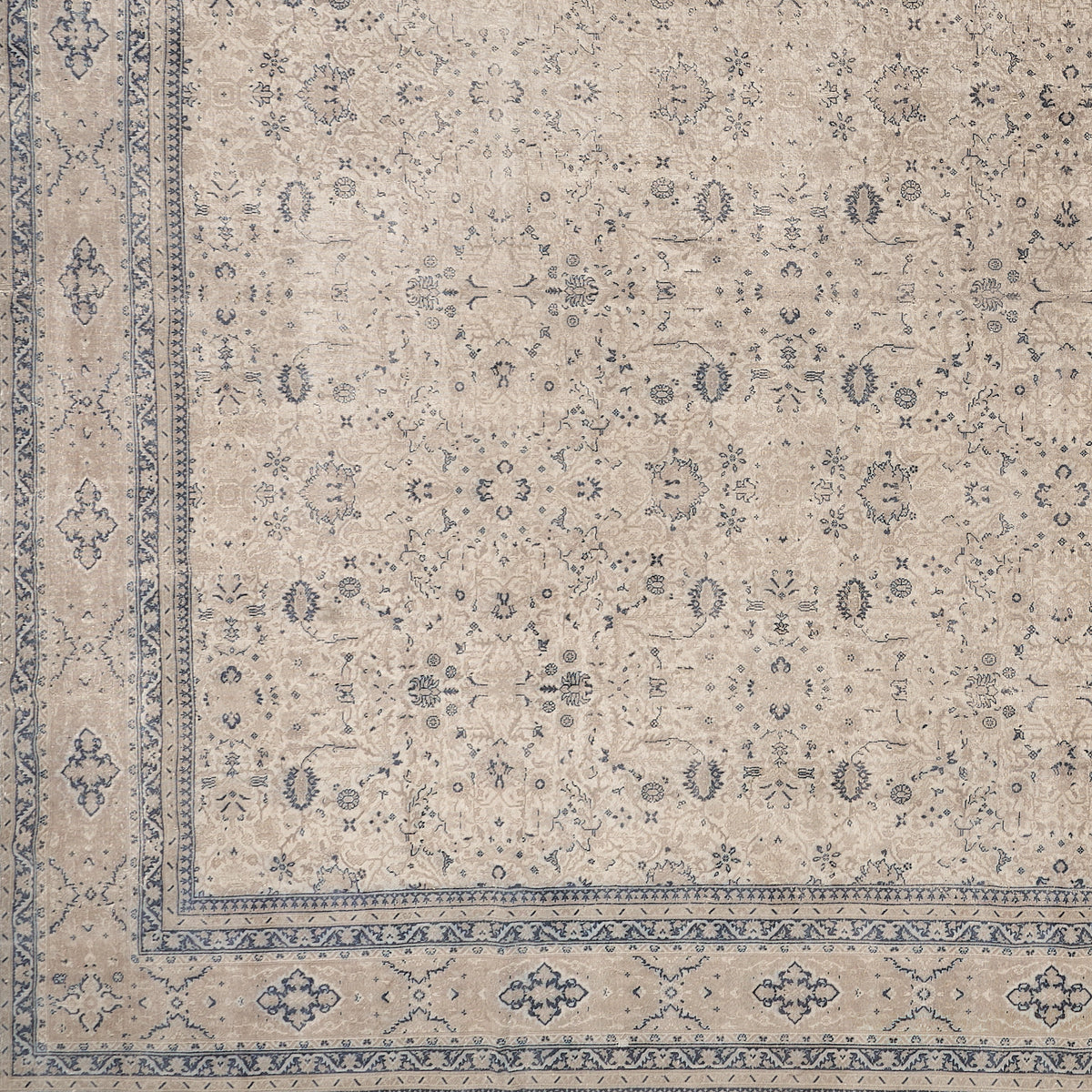 90148 Antique Sivas  Circa 1900