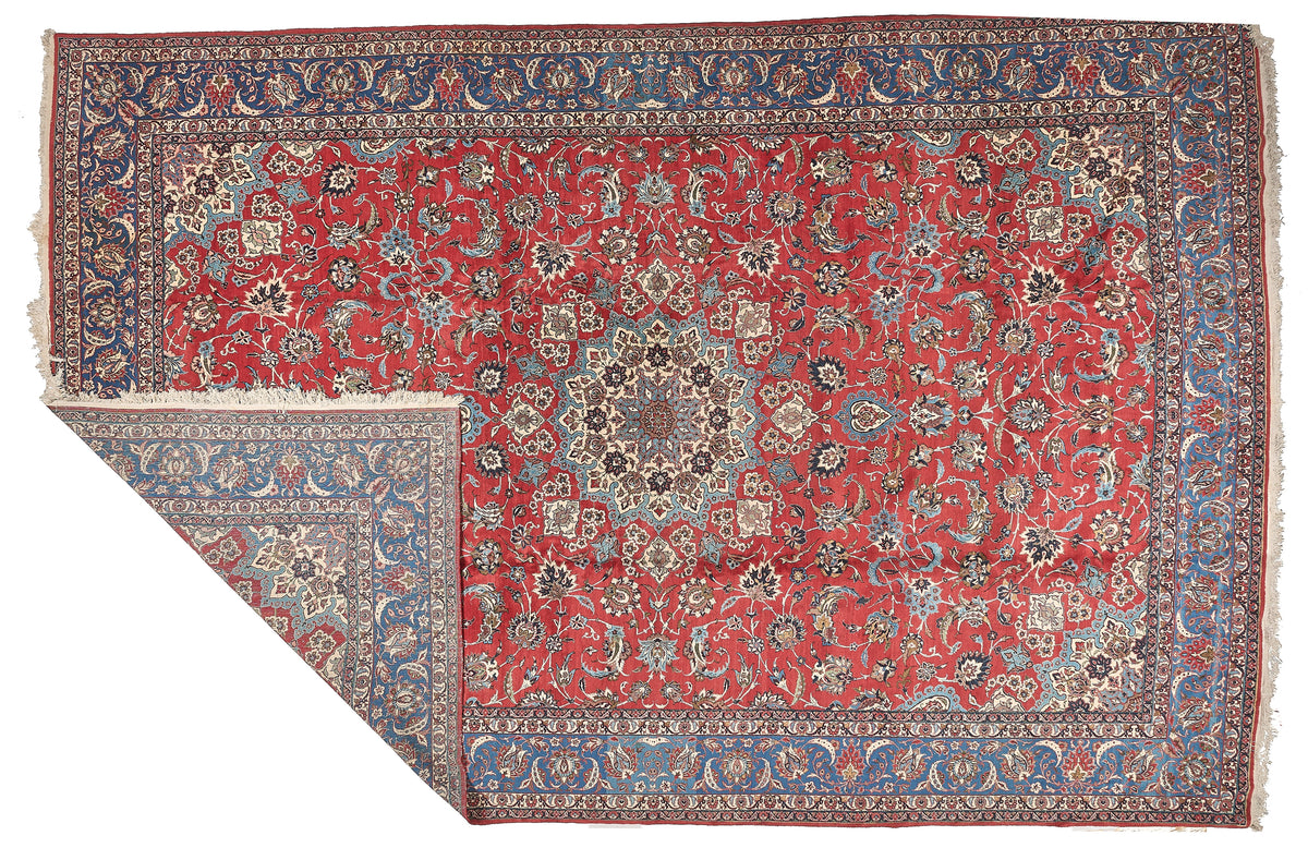 90160 Persian Tabriz