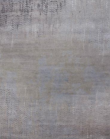 Art 27