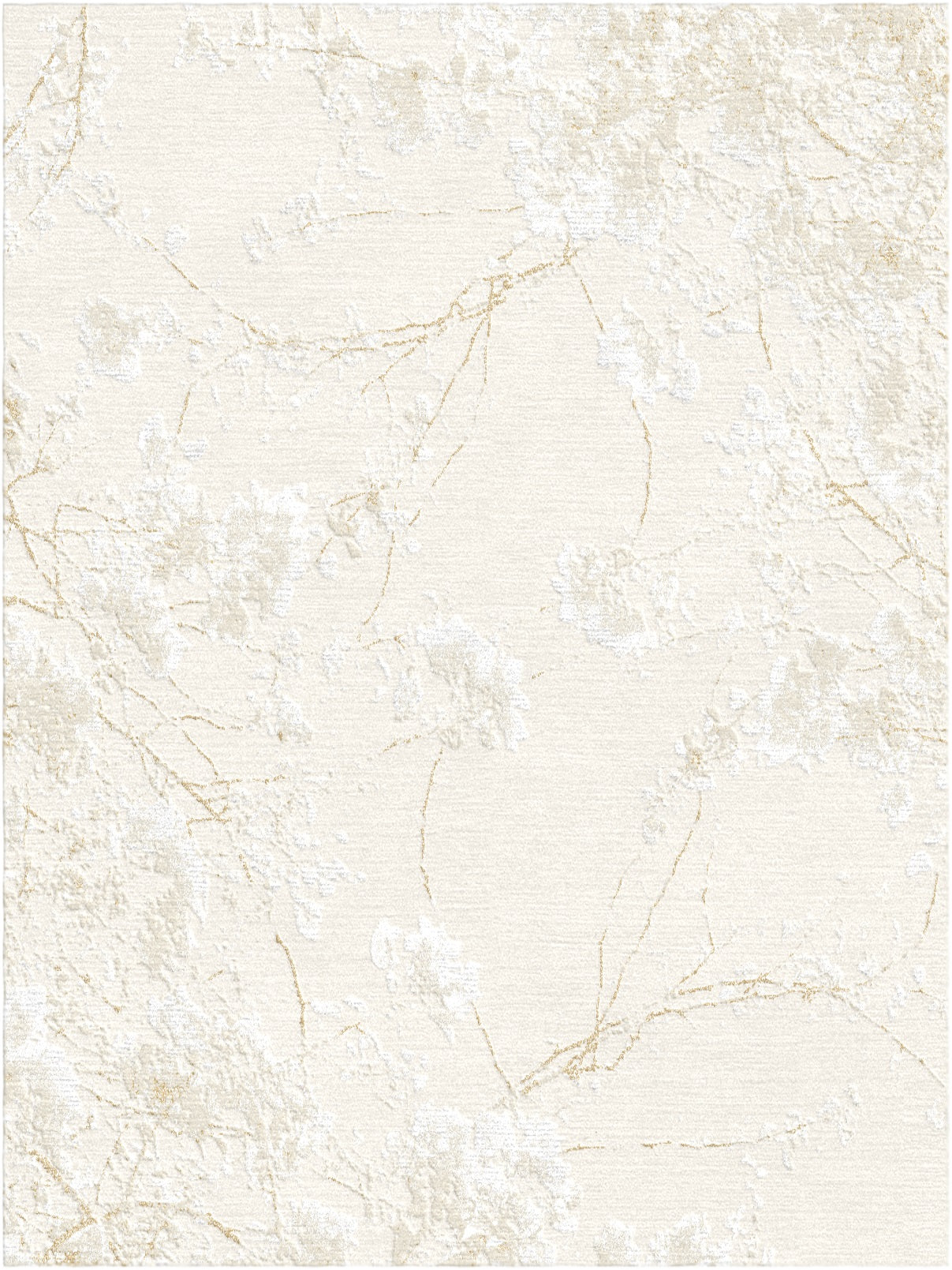 Blossoms-5403 - opt H11