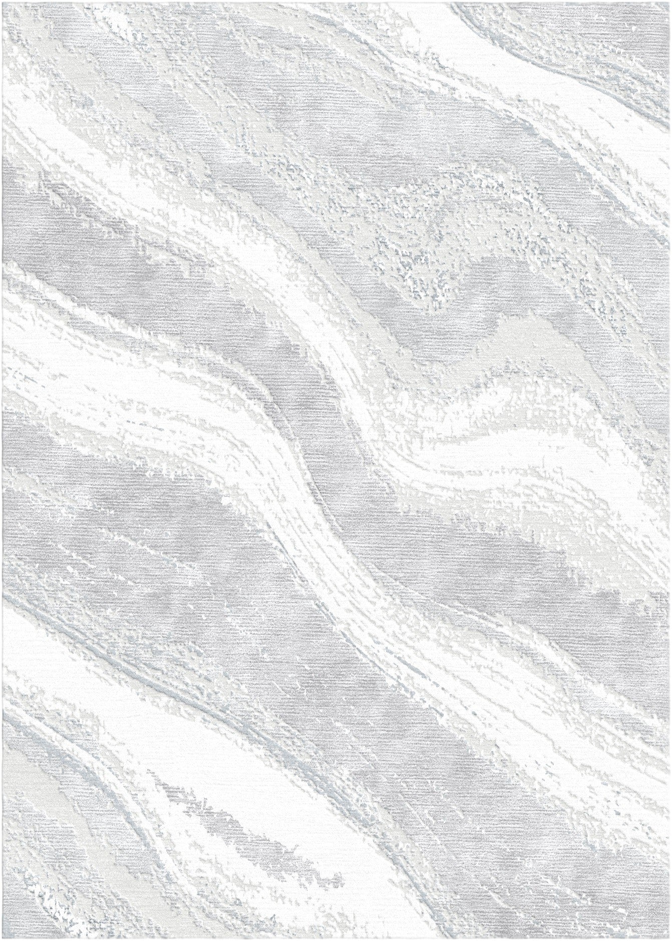 DM 32