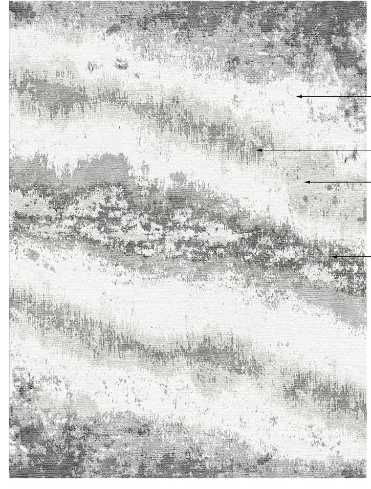 Echoes 9275