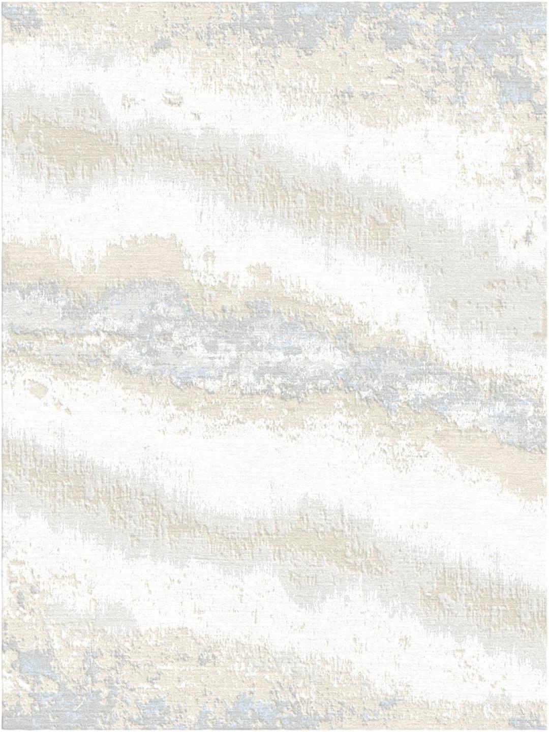 Echoes 9275