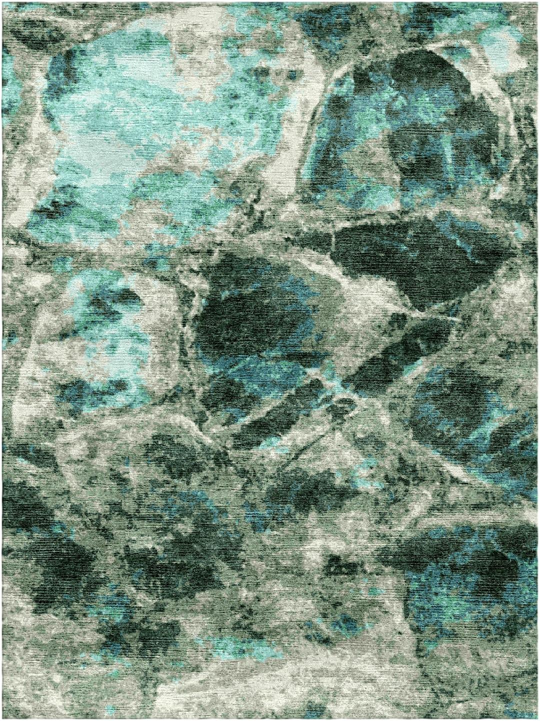 Emerald TIB 544