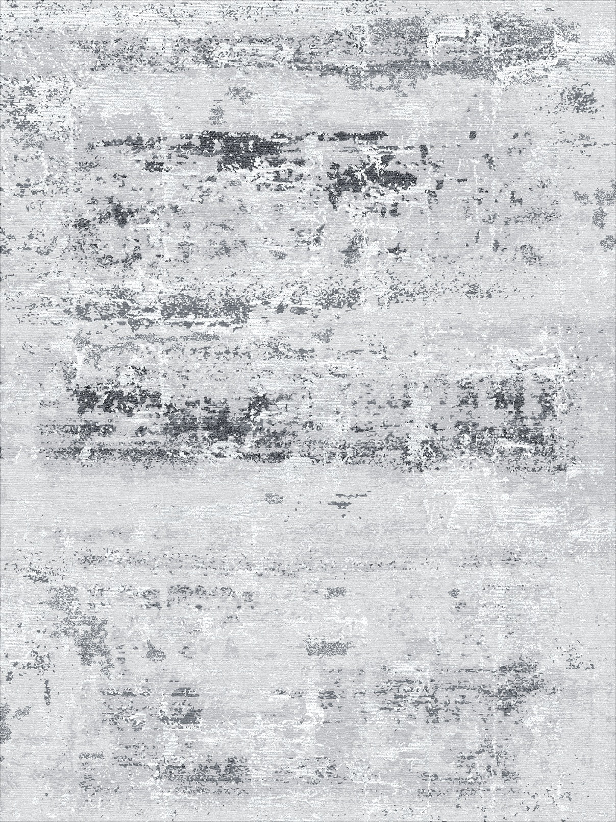 Essence PO 9029 A