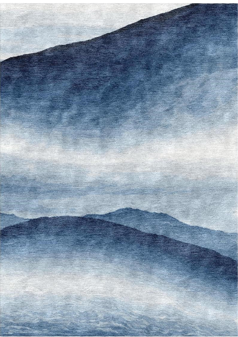 Grace TC-2056 A