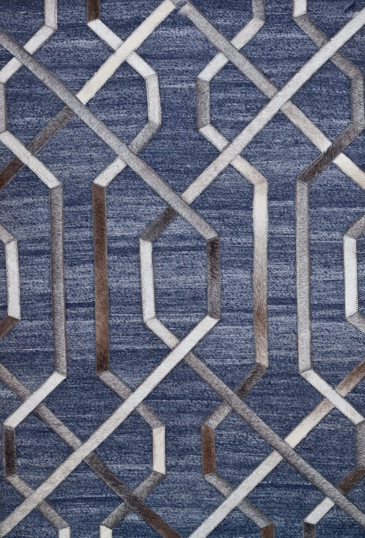 HD 006