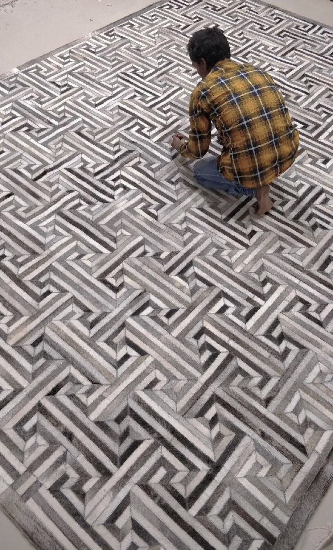 HD 159