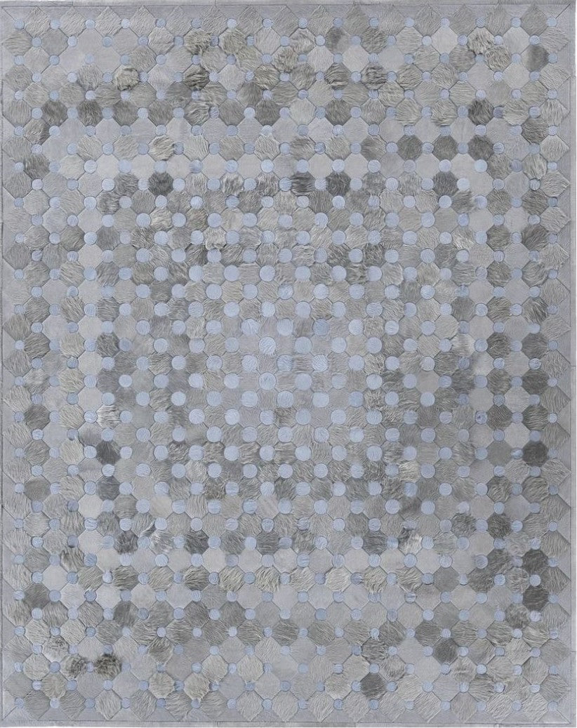 HD 181