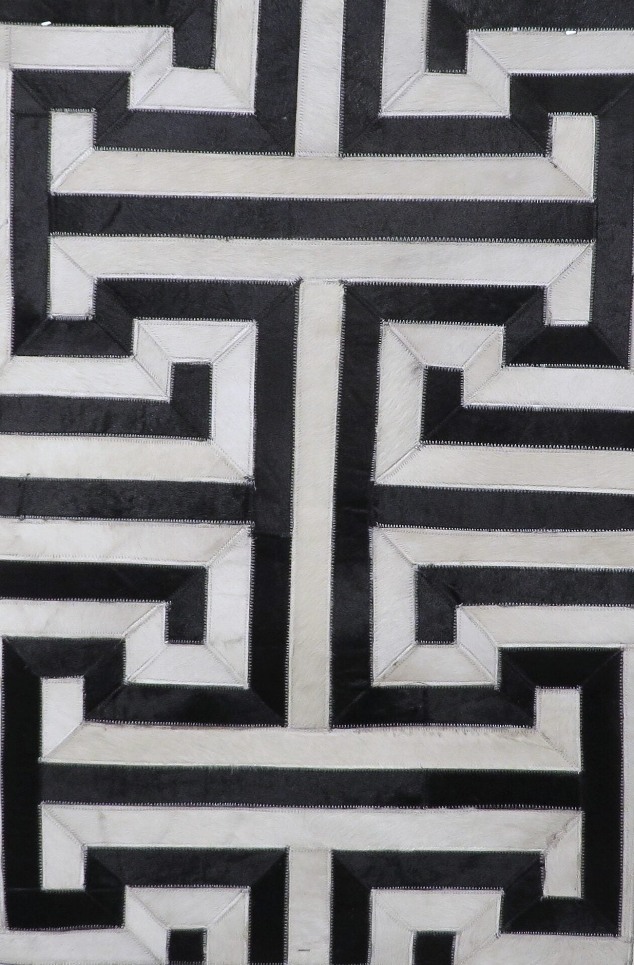 HD 077