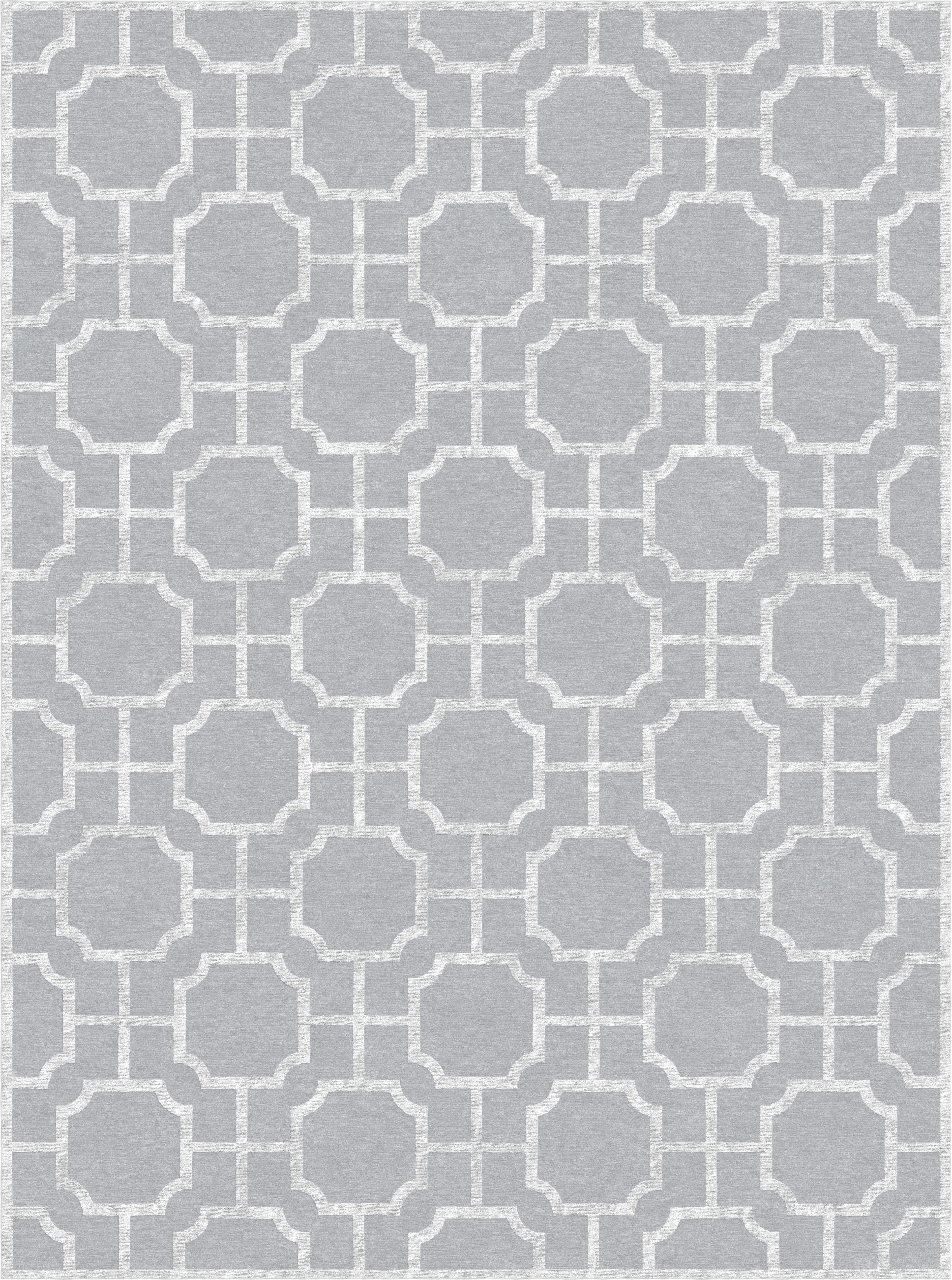 Keystone - Slate (Photorealistic)