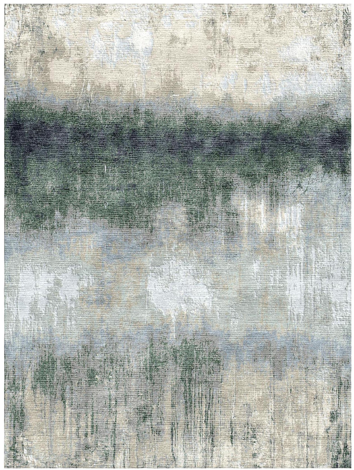 Legacy 12427 9-0 x 13-0 (Design Plate)