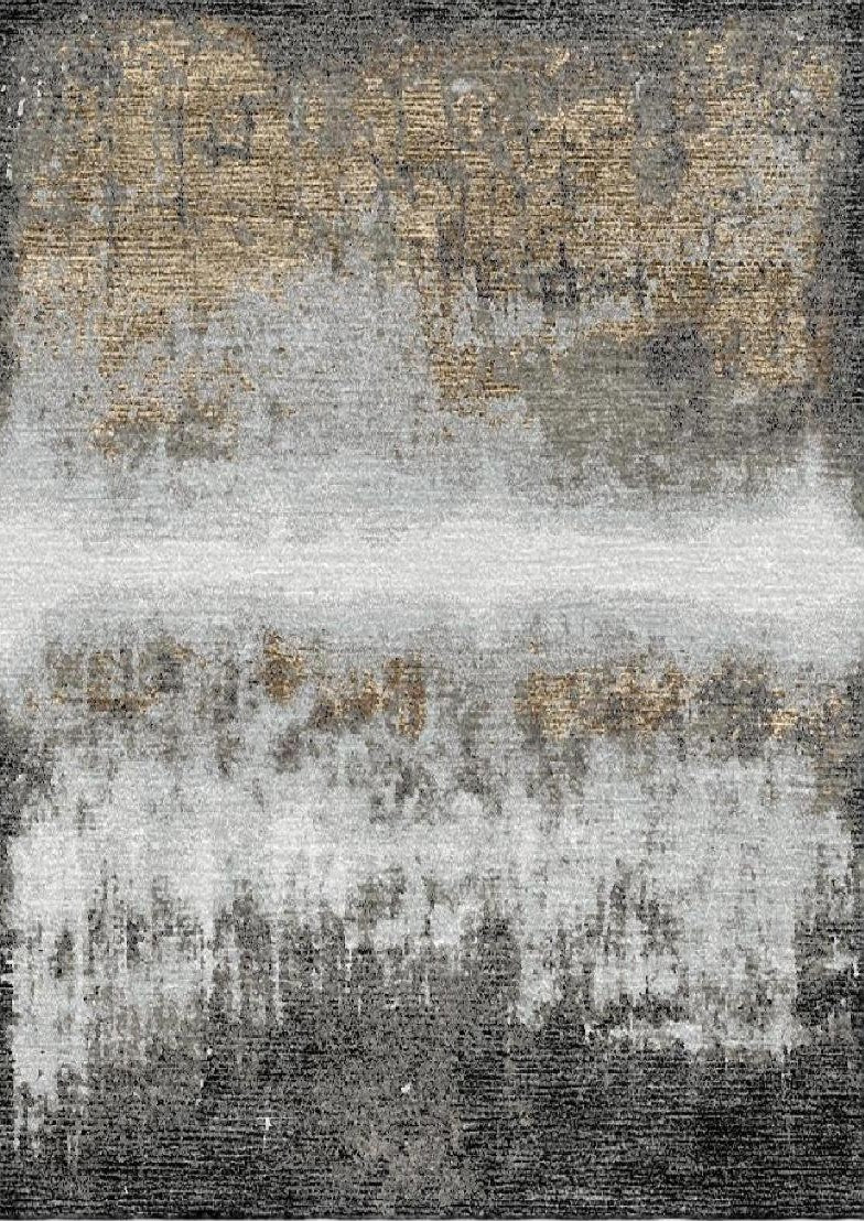 Luminary 17843