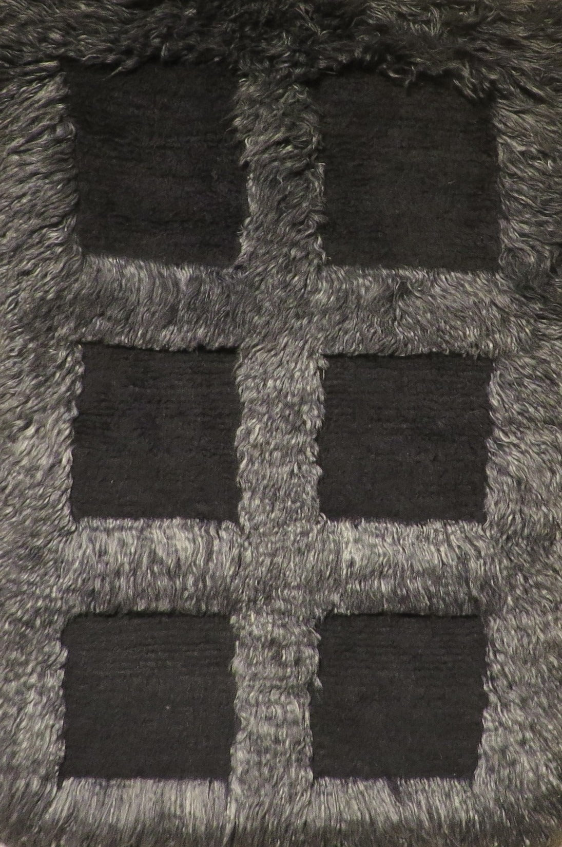 MC 43