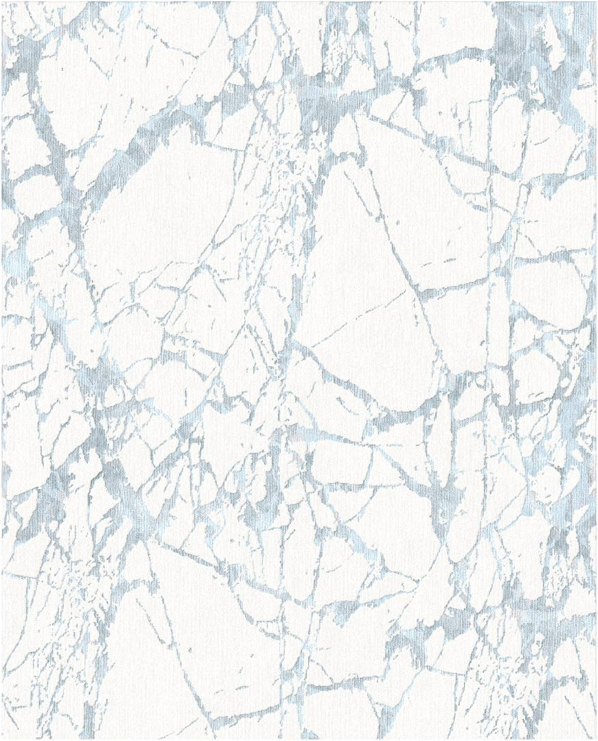 Marble 17805 a