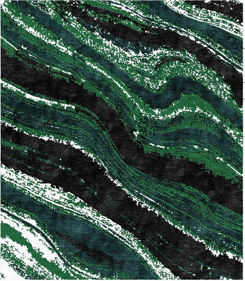 Moss 17288 B approved