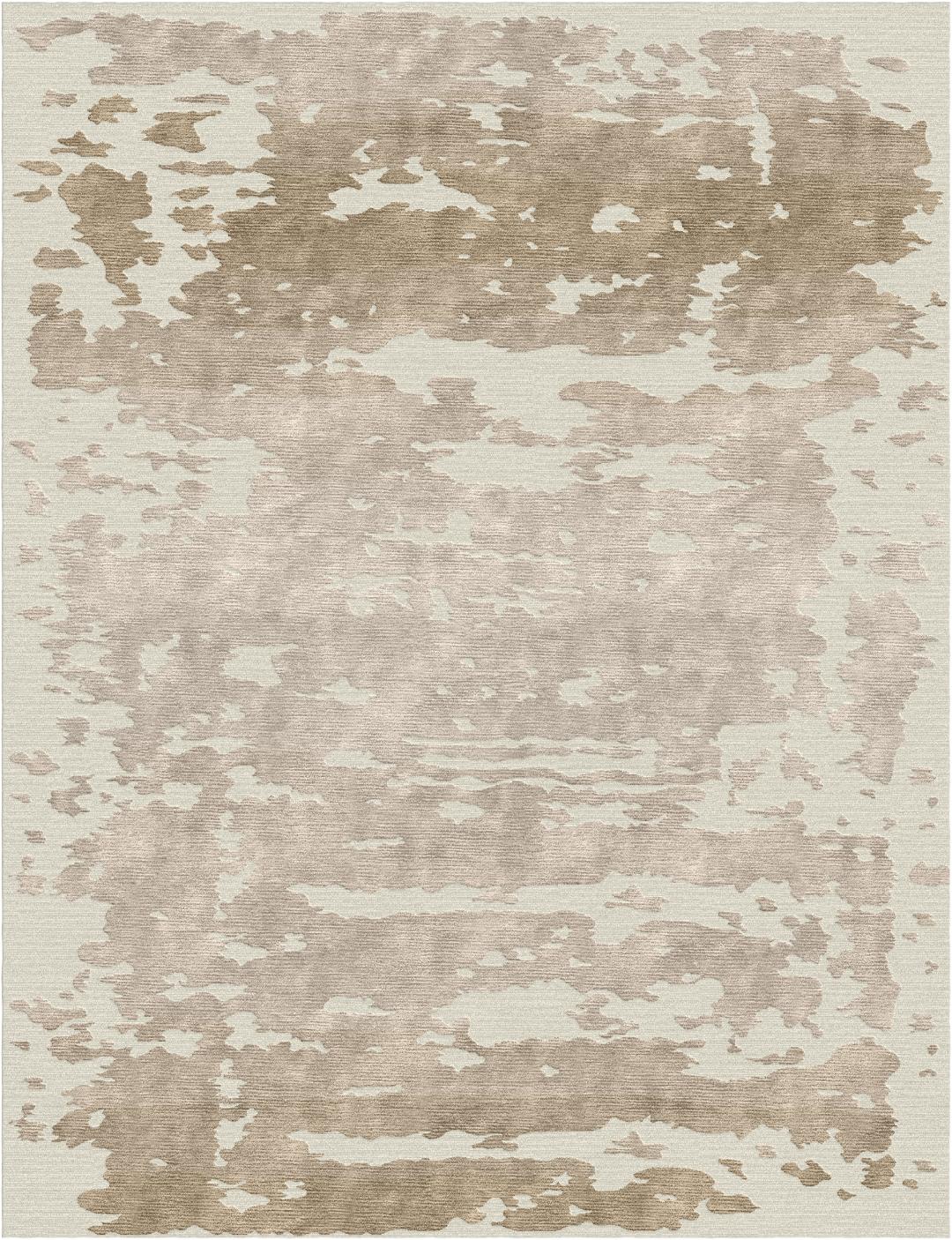 Ocean 17850