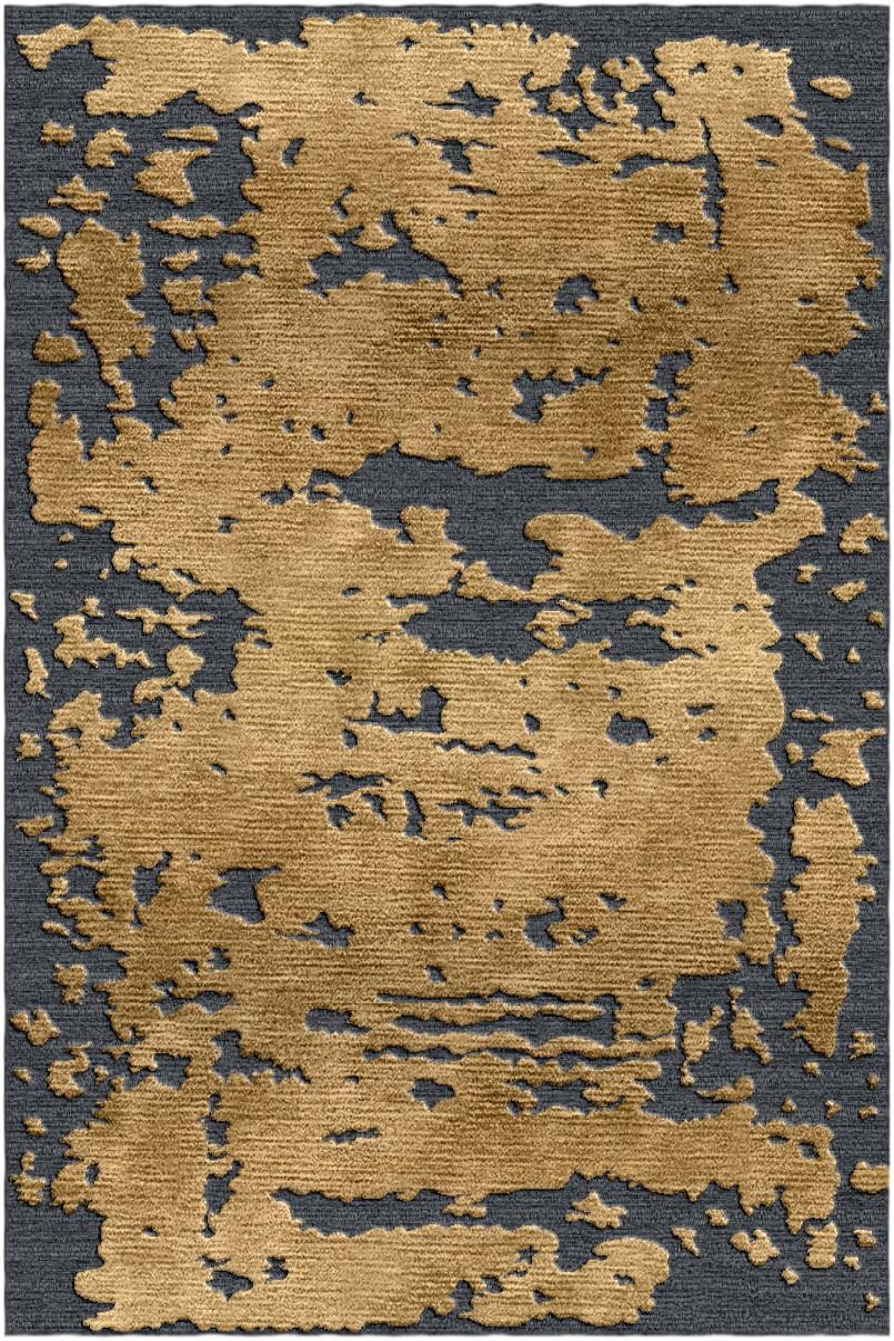 Ocean 6149