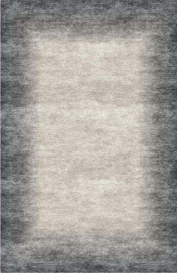 Ombre 16