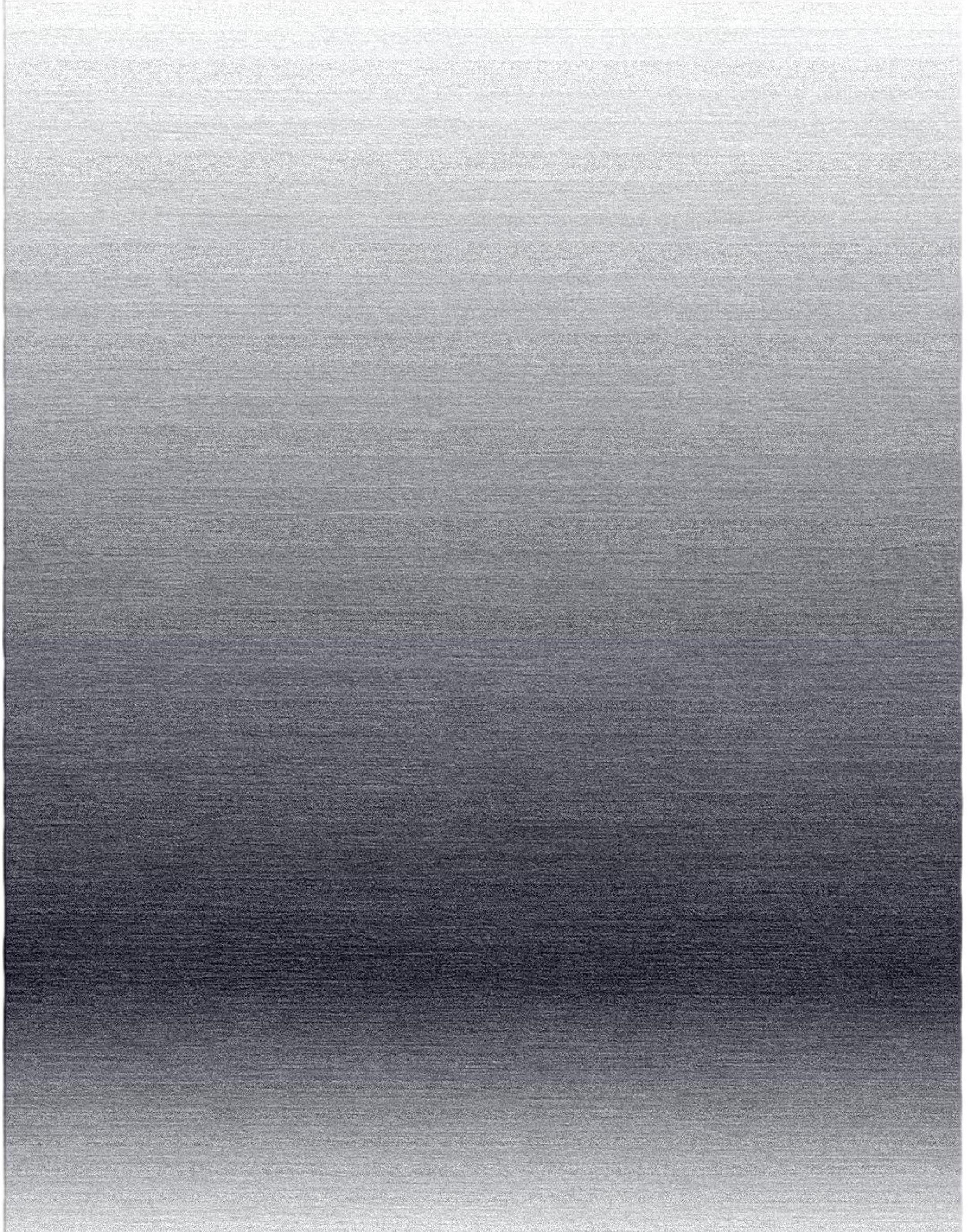 Ombre 8