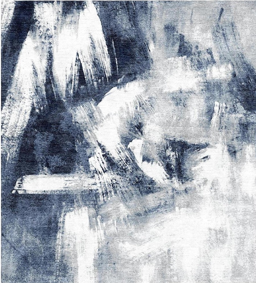 Realm PO 17378