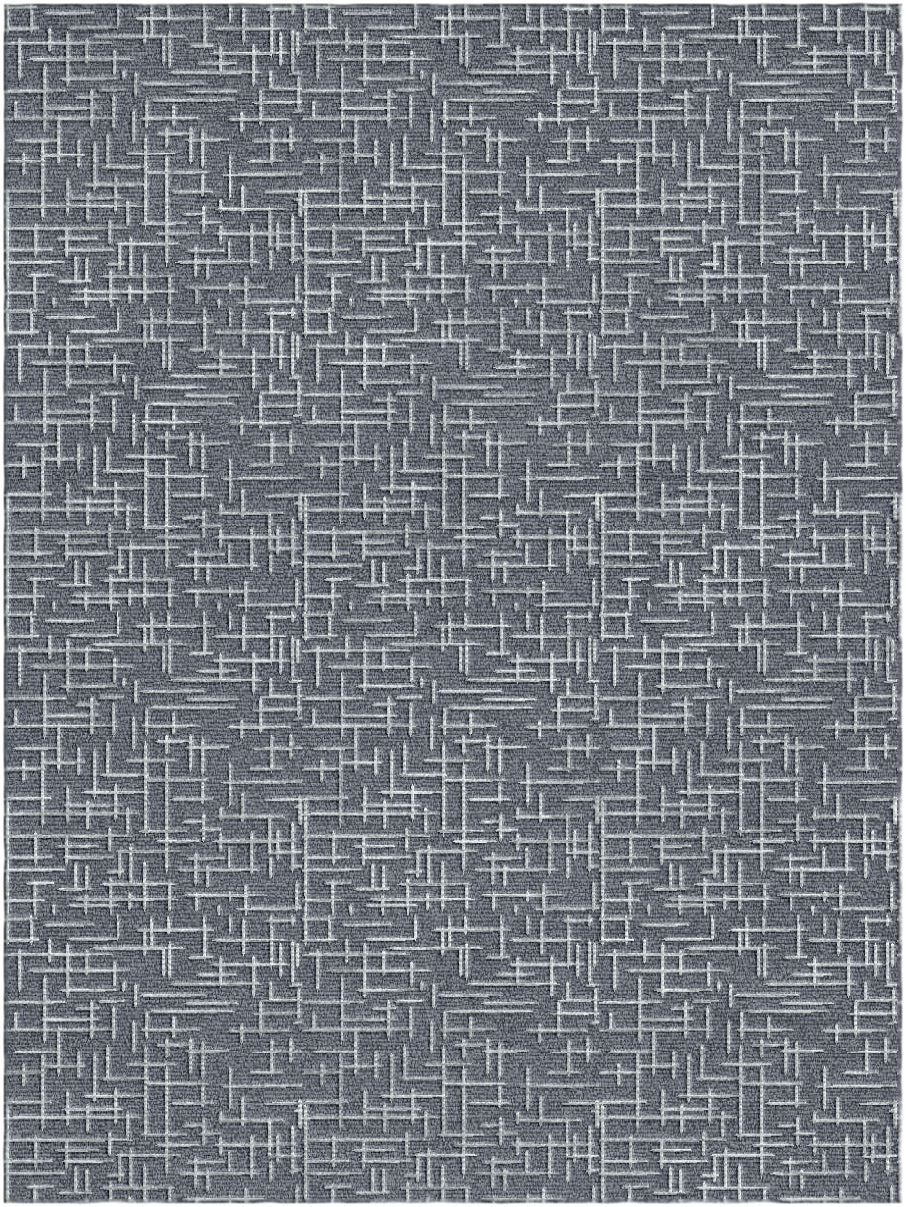 S17 9334