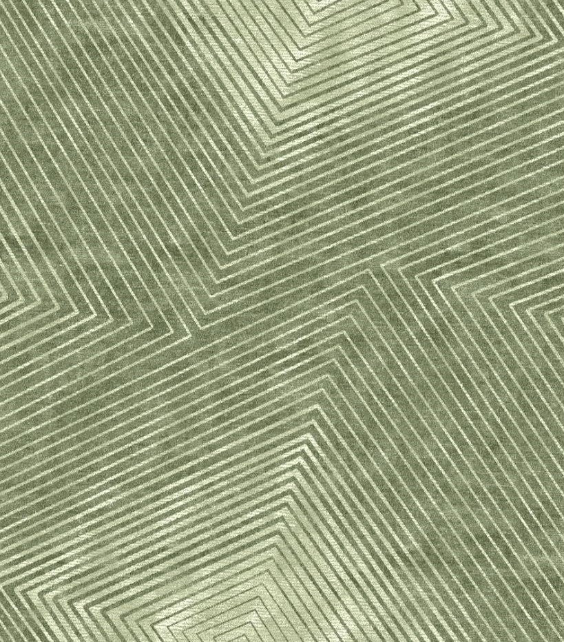 S32 DELINEAR_9_X_12
