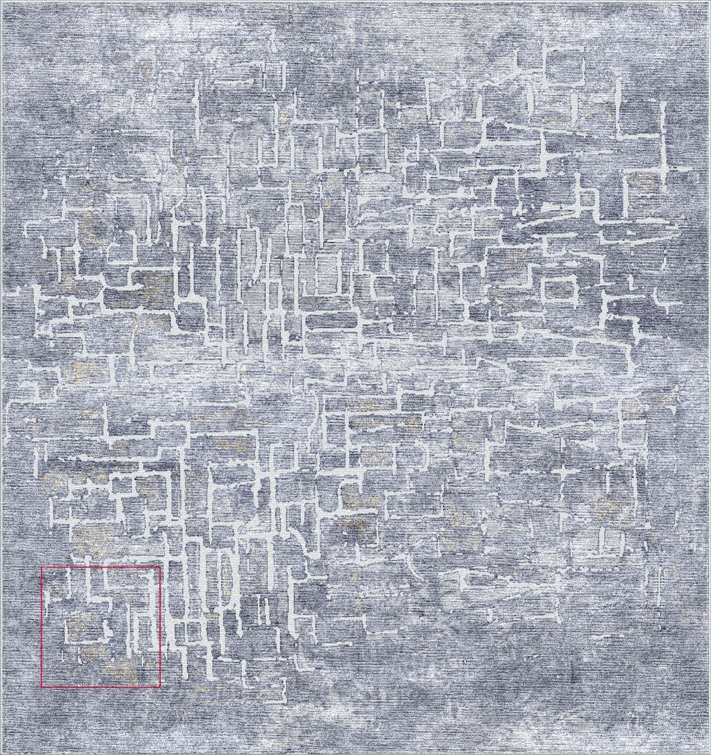 S40 7324-17695