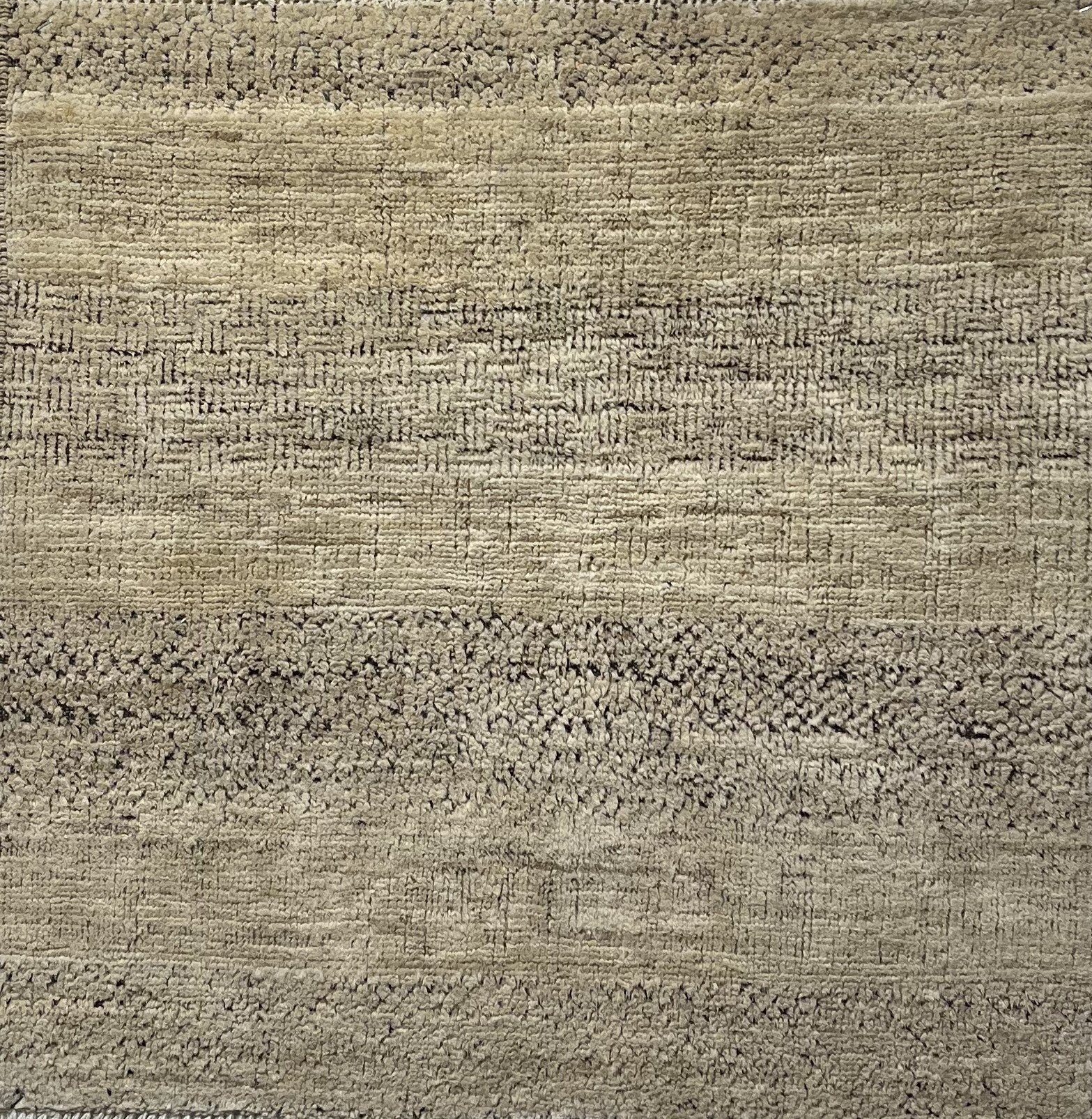 SC 08