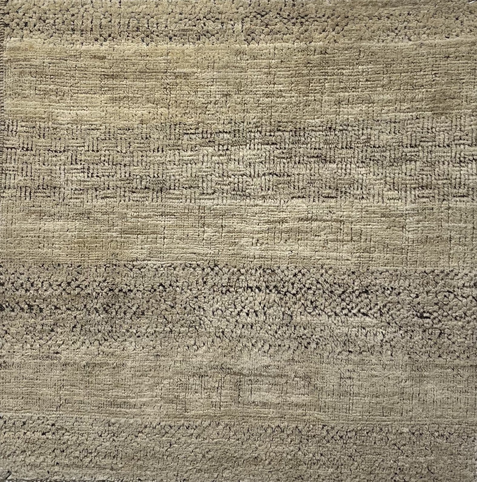 SC 11