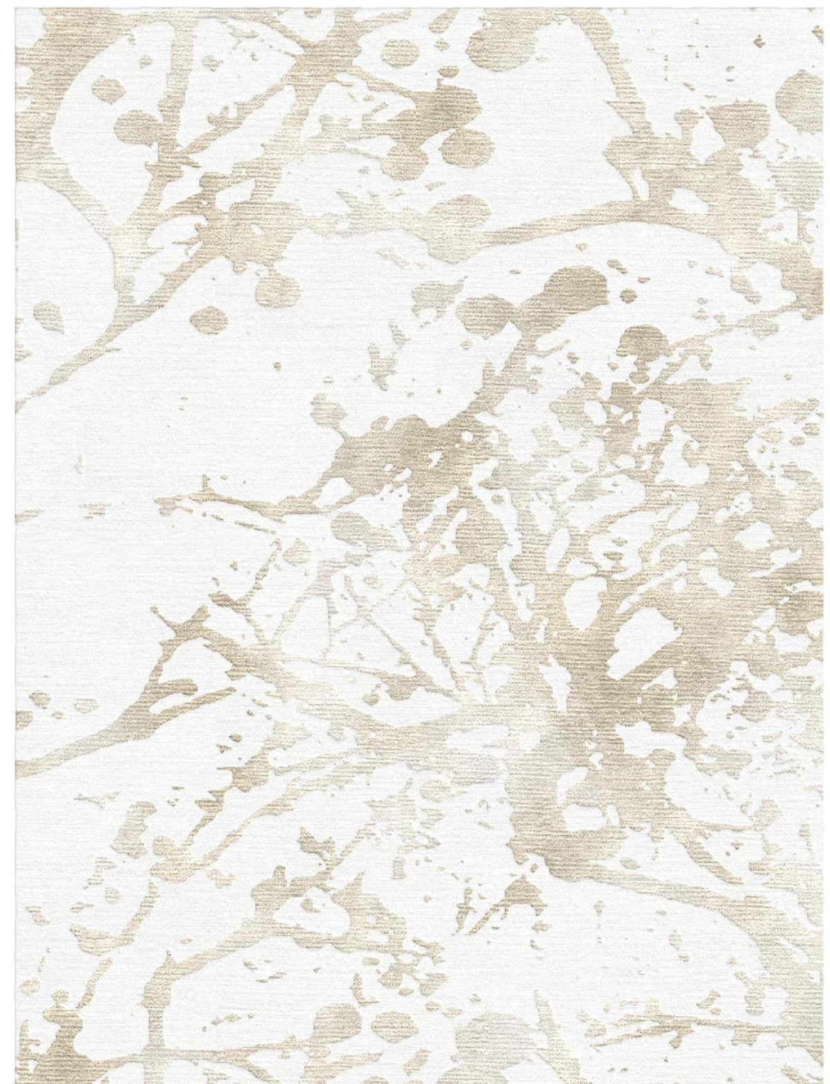 Sapporo 12665 9-0 x 12-0