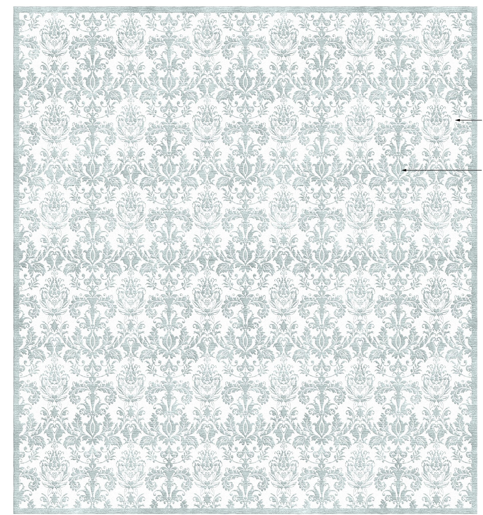 T3 7877 G 14-2 x 15-6 Instructions