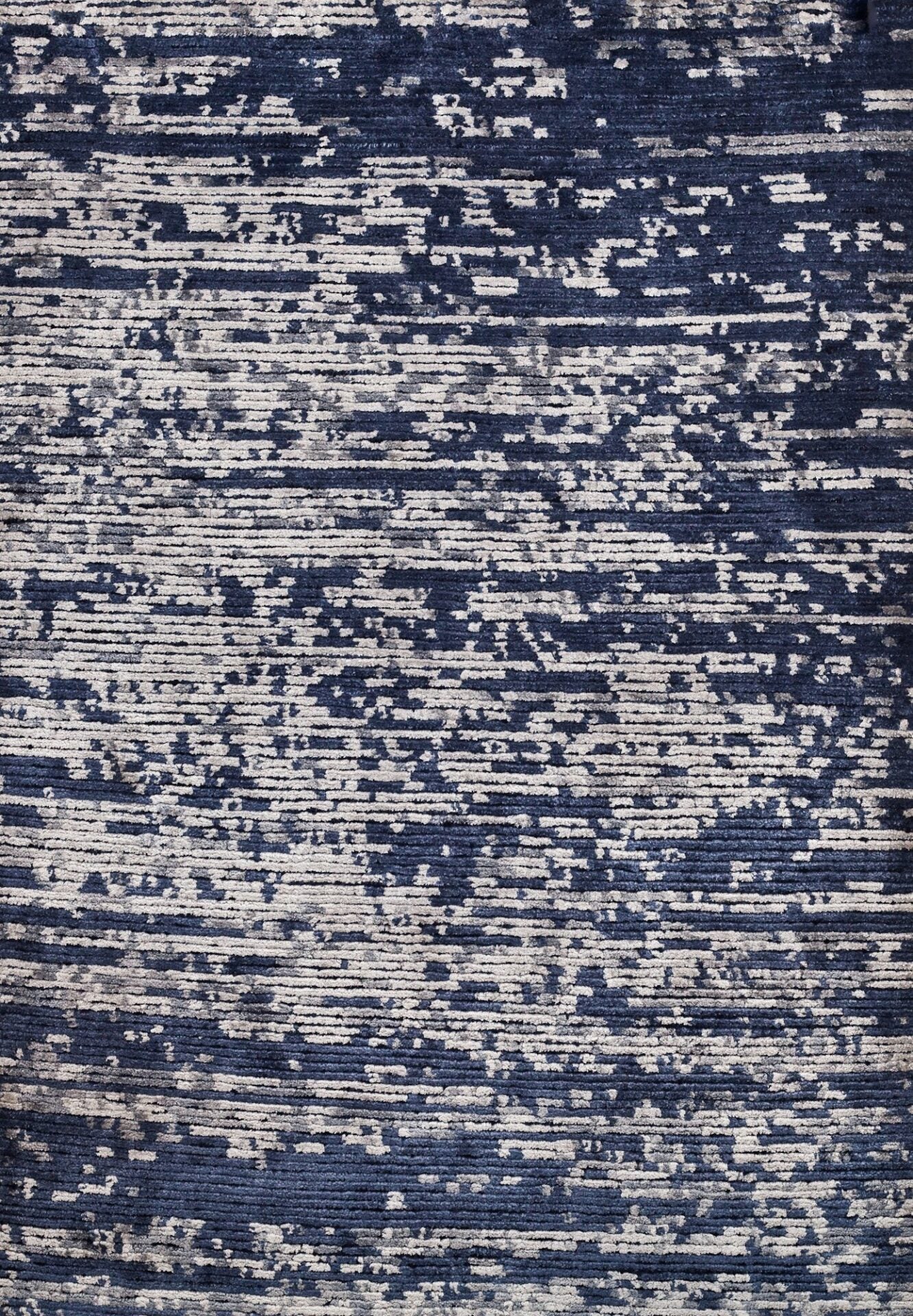 TIB 114