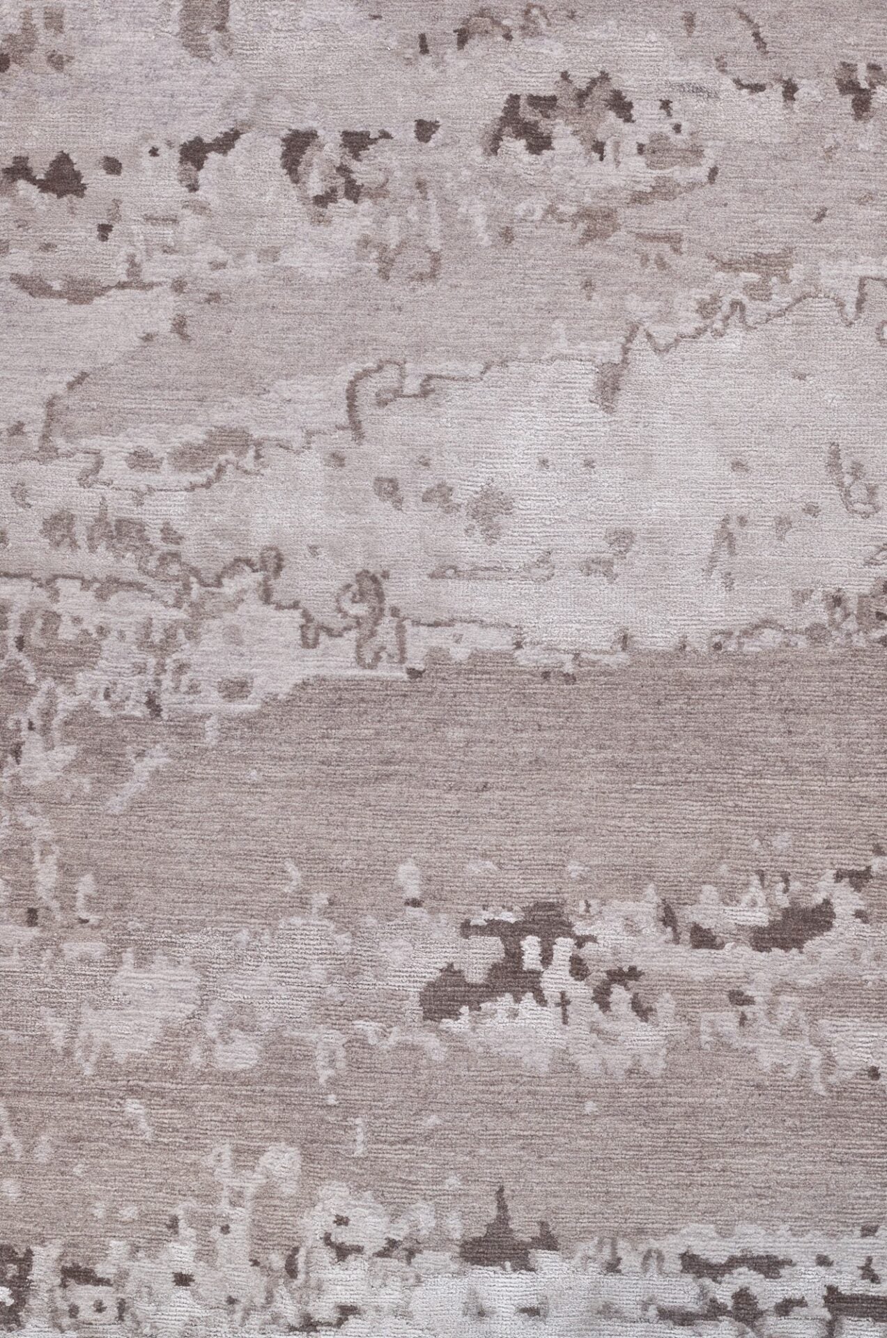 TIB 119
