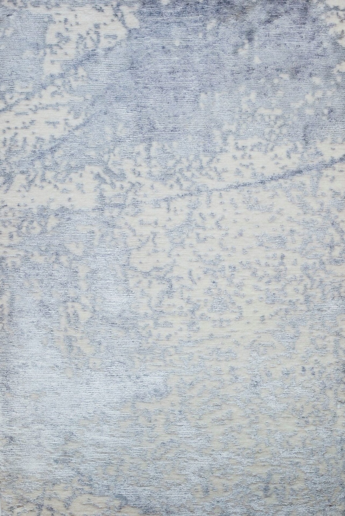TIB 123