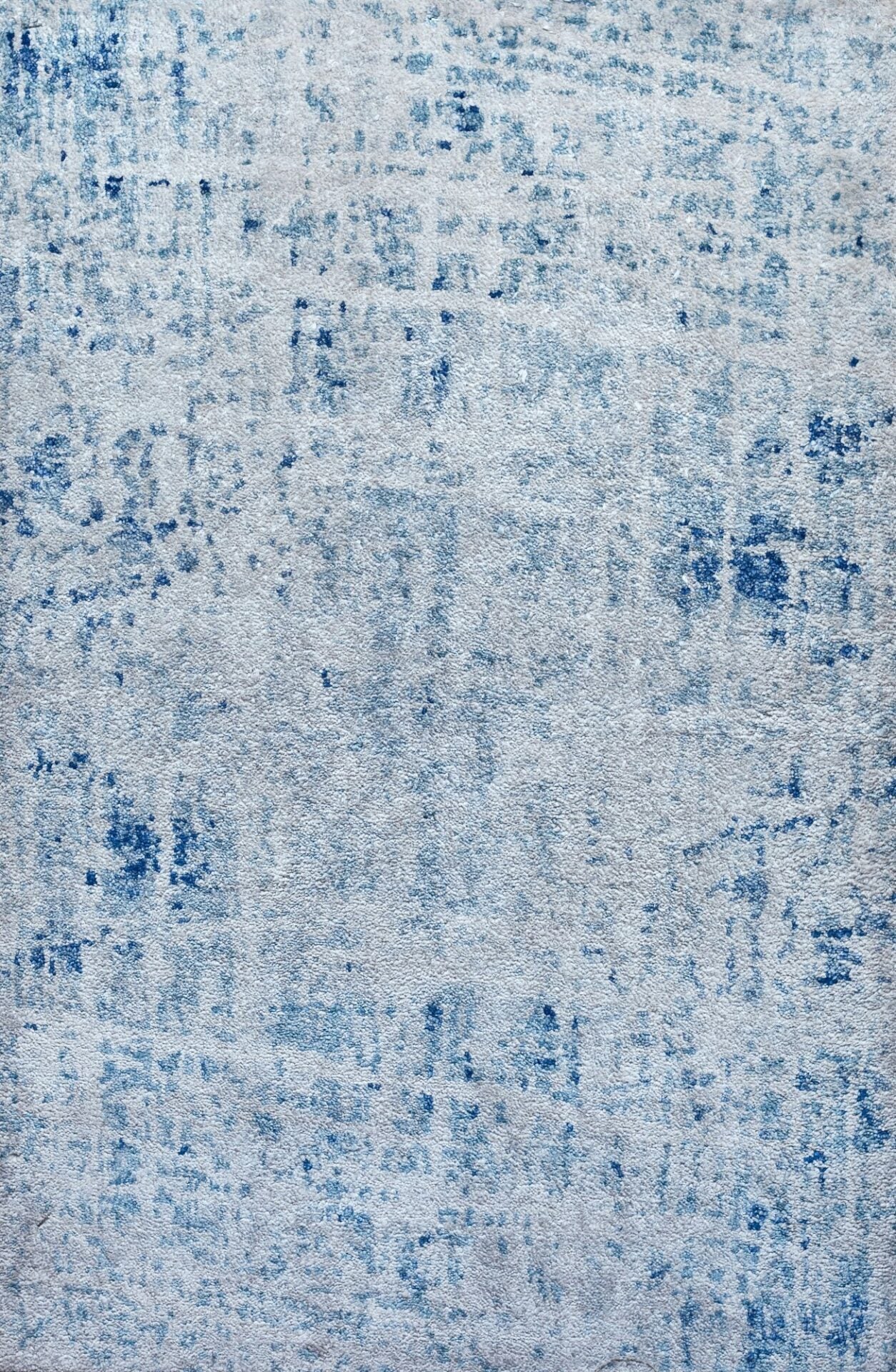 TIB 134