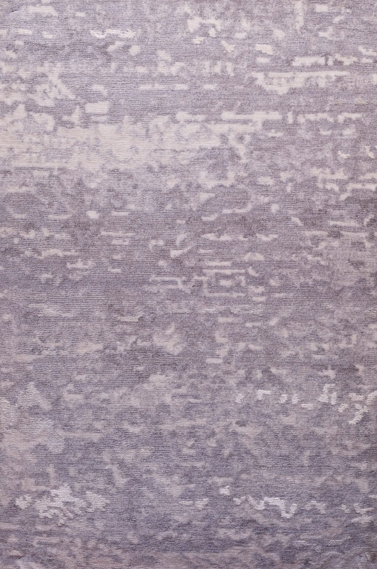 TIB 136