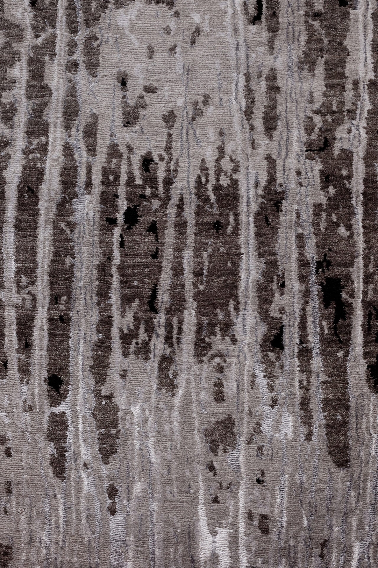 TIB 137