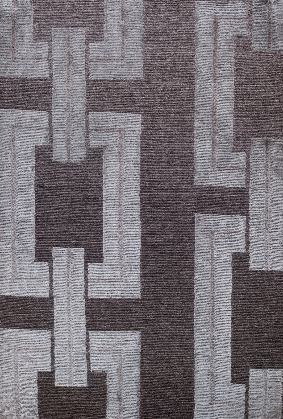 TIB 163