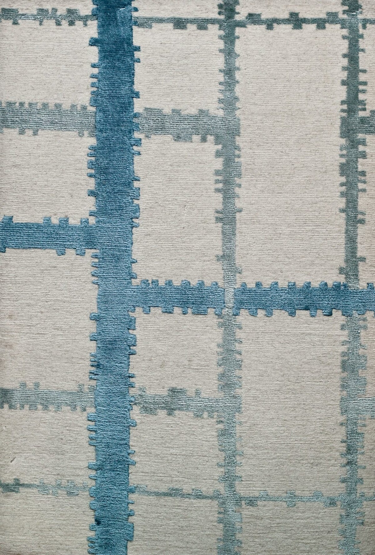 TIB 164